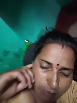 Reena lodha online show from 7, 6, 2026