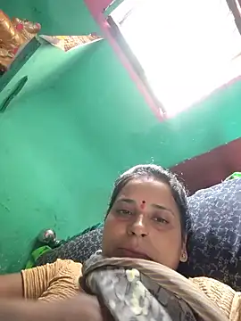 Reena lodha online show from 13, 6, 2026