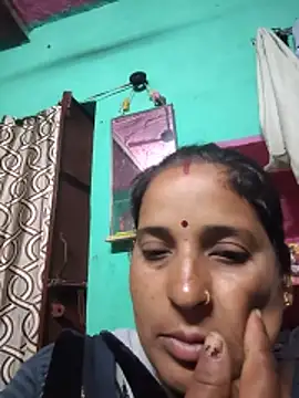 Reena lodha online show from 14, 6, 2026