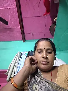 Reena lodha online show from 15, 6, 2026