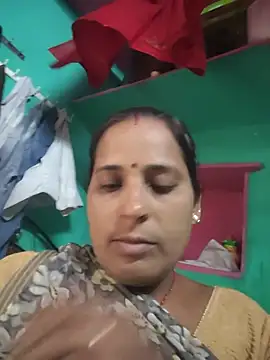 Reena lodha online show from 17, 6, 2026