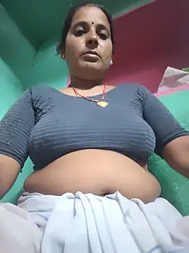 Reena lodha online show from 18, 6, 2026