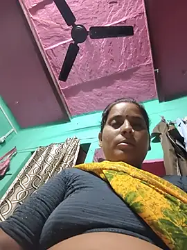 Reena lodha online show from 20, 6, 2026