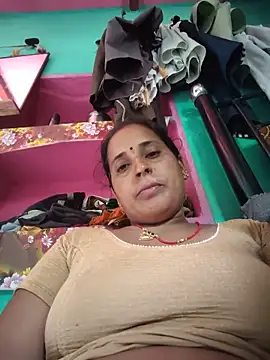 Reena lodha online show from 21, 6, 2026