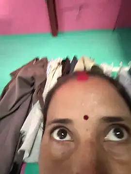 Reena lodha online show from 23, 6, 2026