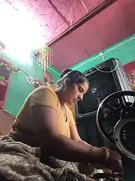 Reena lodha online show from 26, 6, 2026