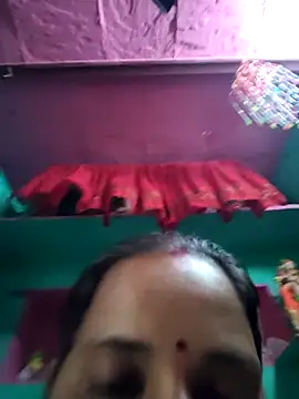 Reena lodha online show from 29, 6, 2026