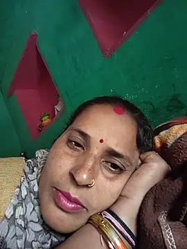 Reena lodha online show from 30, 6, 2026