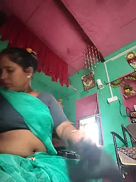 Reena lodha online show from 1, 7, 2026