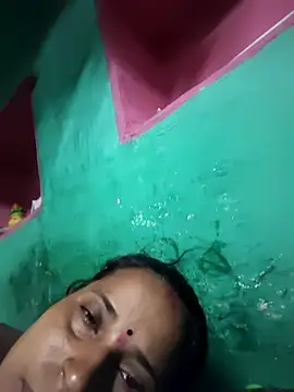 Reena lodha online show from 1, 7, 2026