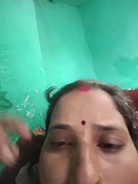 Reena lodha online show from 2, 7, 2026