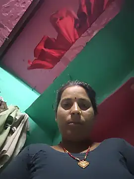Reena lodha online show from 3, 7, 2026