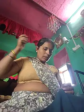 Reena lodha online show from 4, 7, 2026