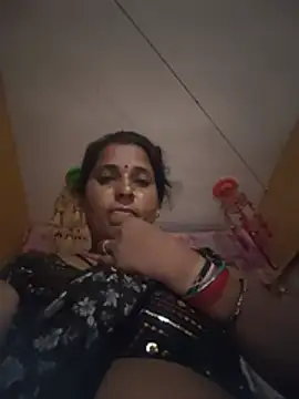 Reena lodha online show from 7, 7, 2026