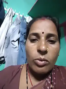 Reena lodha online show from 8, 7, 2026