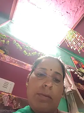 Reena lodha online show from 9, 7, 2026
