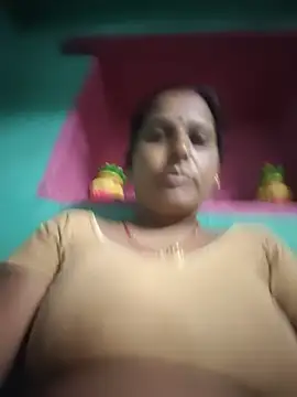 Reena lodha online show from 9, 7, 2026