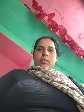 Reena lodha online show from 10, 7, 2026