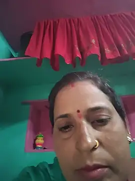 Reena lodha online show from 12, 7, 2026