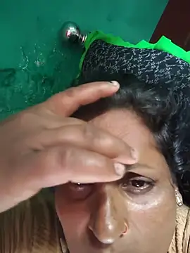 Reena lodha online show from 14, 7, 2026