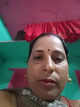 Reena lodha online show from 19, 7, 2026