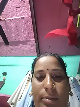 Reena lodha online show from 19, 7, 2026