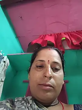 Reena lodha online show from 27, 7, 2026