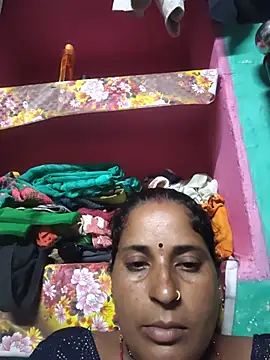 Reena lodha online show from 27, 7, 2026