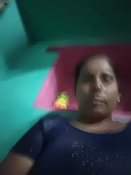 Reena lodha online show from 28, 7, 2026