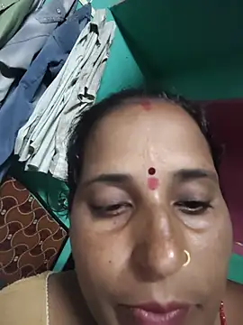 Reena lodha online show from 29, 7, 2026