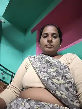 Reena lodha online show from 30, 7, 2026