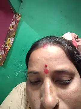 Reena lodha online show from 1, 8, 2026
