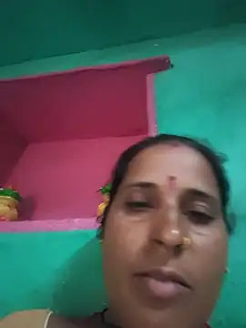 Reena lodha online show from 2, 8, 2026