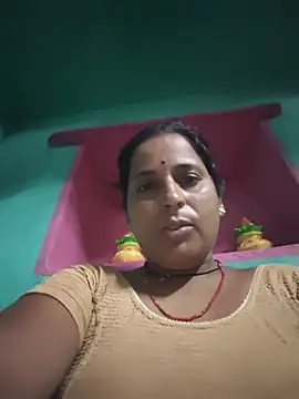 Reena lodha online show from 2, 8, 2026