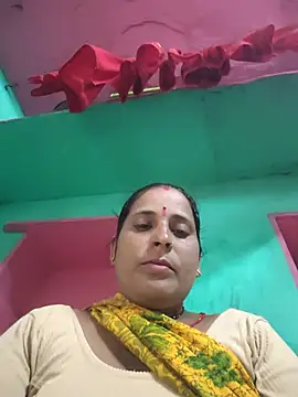 Reena lodha online show from 3, 8, 2026
