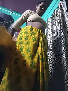 Reena lodha online show from 4, 8, 2026