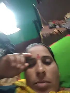 Reena lodha online show from 5, 8, 2026