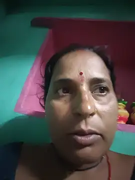 Reena lodha online show from 5, 8, 2026