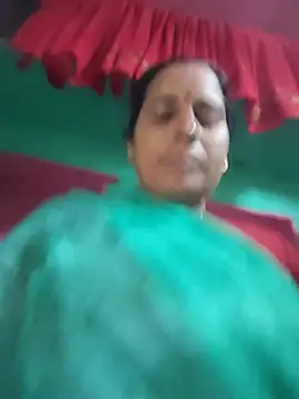Reena lodha online show from 7, 8, 2026