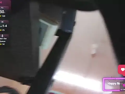 Snapshot of SEDUCTIVExDEMI chatting on 13, 2, 2026 SEDUCTIVExDEMI online show from 13, 2, 2026