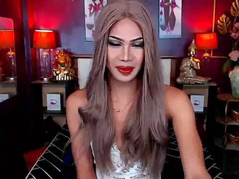 Snapshot of SEDUCTIVExDEMI chatting on 12, 3, 2026 SEDUCTIVExDEMI online show from 12, 3, 2026