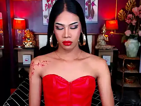 Snapshot of SEDUCTIVExDEMI chatting on 20, 3, 2026 SEDUCTIVExDEMI online show from 20, 3, 2026