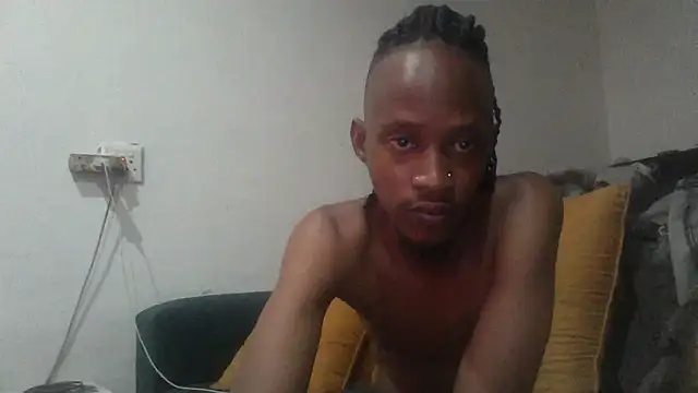 Winterslender online show from 30, 4, 2026