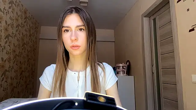 ElsieKuhlmann online show from 11, 1, 2026