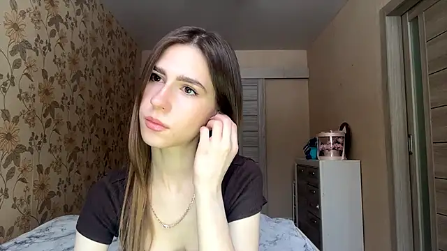 ElsieKuhlmann online show from 12, 1, 2026