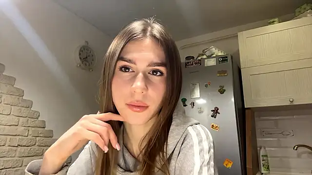 ElsieKuhlmann online show from 17, 1, 2026