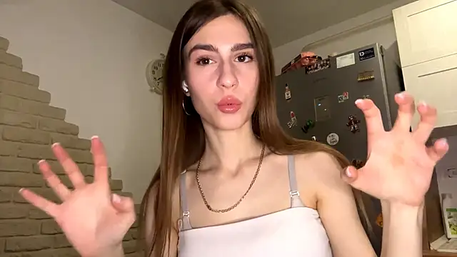 ElsieKuhlmann online show from 9, 2, 2026