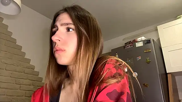 ElsieKuhlmann online show from 19, 2, 2026