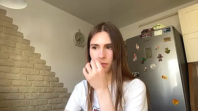 ElsieKuhlmann online show from 24, 3, 2026