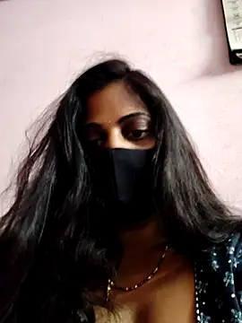 Snapshot of suma_telugu1 chatting on 10, 1, 2026 suma telugu1 online show from 10, 1, 2026